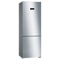 Frigorifero Bosch SERIE 4 KGN49XLEA Inox look