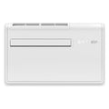 Condizionatore senza unità esterna Argo 398000761 APOLLO 12HP White