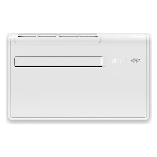 Condizionatore senza unità esterna Argo 398000761 APOLLO 12HP White