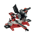 Troncatrice Einhell 4300395 Tc Sm 2534