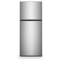 Frigorifero Hisense 20002672 SERIE RT RT488N4DC2 Inox looking