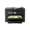 Multifunzione Epson C11CH68403 WORKFORCE WF 7830DTWF