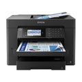 Multifunzione Epson C11CH67402 WORKFORCE WF 7840DTWF