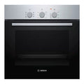 Forno incasso Bosch SERIE 2 Hbf011Br0 Inox