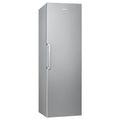 Frigorifero Smeg UNIVERSALE FS18EV2HX Inox
