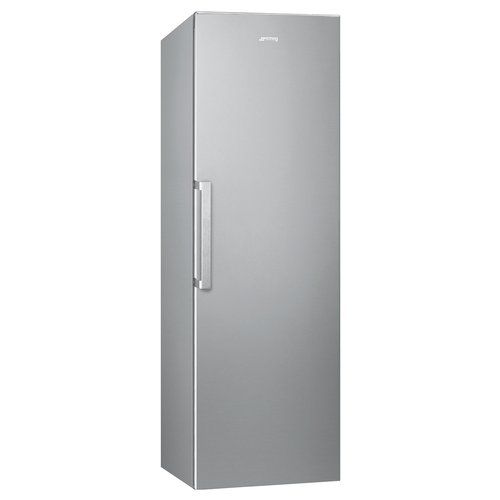 Frigorifero Smeg UNIVERSALE FS18EV2HX Inox