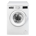 Lavatrice Smeg LBW60IT Bianco