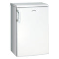 Frigorifero Smeg UNIVERSALE FA120E Bianco
