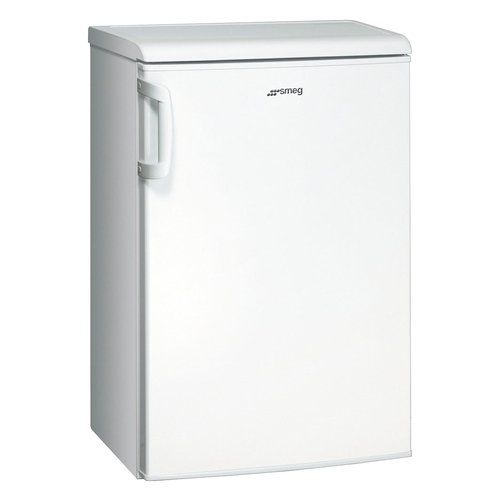 Frigorifero Smeg UNIVERSALE FA120E Bianco