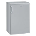 Frigorifero Smeg UNIVERSALE FA120ES Silver