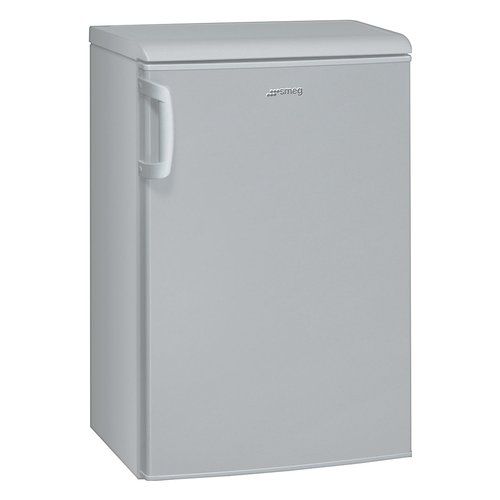 Frigorifero Smeg UNIVERSALE FA120ES Silver