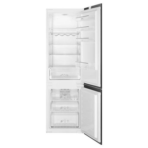 Frigorifero incasso Smeg UNIVERSALE C3170NE