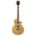 Chitarra elettrica Esp Ltd EC SERIES Ec 256Vn Vintage natural