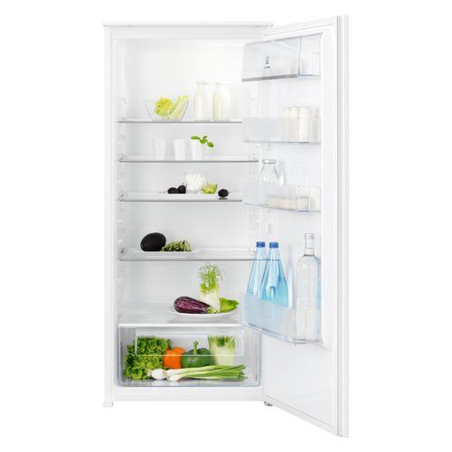 Frigorifero incasso Electrolux 933 033 054 SERIE 500 Krb3Ae12S Optispa