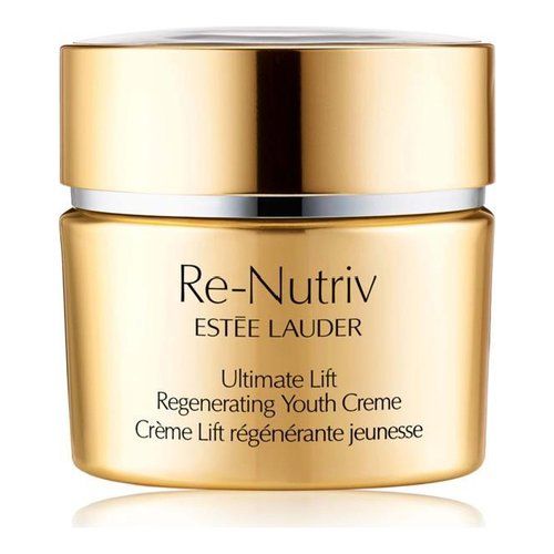 Lozione viso Estee Lauder Re Nutriv Ultimate Lift Regenerating Youth C