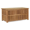 Baule Yes Everyday 0805989 NOEMI Natural