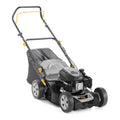 Tagliaerba Alpina 2L0431044 A23 AL441A