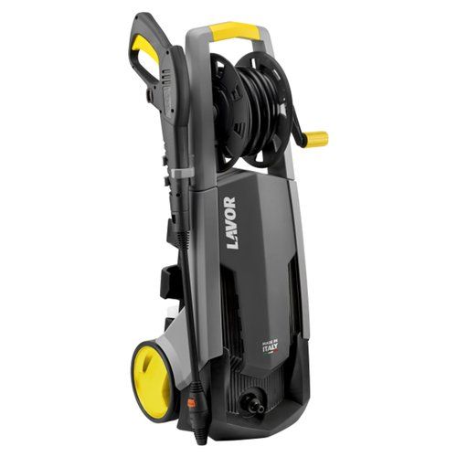 Idropulitrice Lavor 81020004C Pascal 20