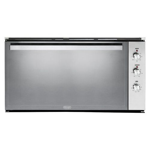Forno incasso De Longhi DESIGN Dlm 90 X Ed Inox