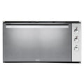 Forno incasso De Longhi DESIGN Dlm 90 X Ed Inox