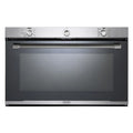 Forno incasso De Longhi DESIGN Dlm 90 Xl Inox