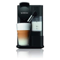 Macchina caffè De Longhi 5513285051 LATTISSIMA ONE En510 B Nero