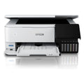 Multifunzione Epson C11CJ20401 ECOTANK ET 8500