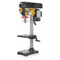 Trapano a colonna Femi 8086124 JOB LINE Dp 12 941