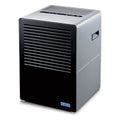 Deumidificatore Cuoghi F7115 NADER Midi 3 Dl Eg2 Alluminio