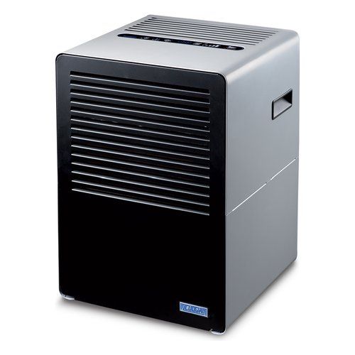 Deumidificatore Cuoghi F7115 NADER Midi 3 Dl Eg2 Alluminio