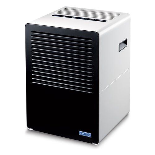 Deumidificatore Cuoghi F 115W NADER Midi 3 Dl Eg2 Bianco