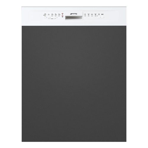Lavastoviglie incasso Smeg UNIVERSALE PL292DB