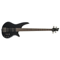 Basso Jackson 2919904503 JS SERIES Spectra Js3 Gloss black