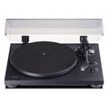 Giradischi Teac 248941 Tn 280Bt A3 Black