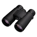 Binocolo Nikon 716099 MONARCH M5 10x42 Black