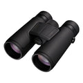 Binocolo Nikon 716098 MONARCH M5 8x42 Black