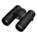 Binocolo Nikon 716085 MONARCH M7 10x42 Black