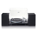 Giradischi Lenco LS SERIES Ls 500 Black