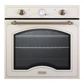 Forno incasso De Longhi COUNTRY Cm 9L Av Avena