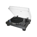 Giradischi Audio Technica AT LP140XP DJ SERIES Black