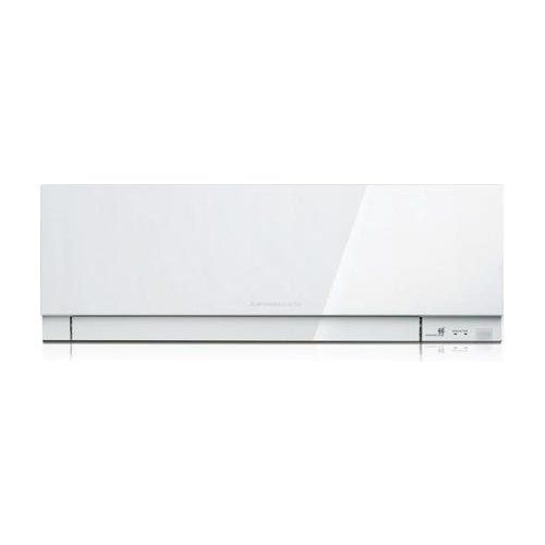 Condizionatore mono Mitsubishi KIRIGAMINE Zen White