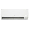 Condizionatore mono Mitsubishi SMART MSZ DW VFE White