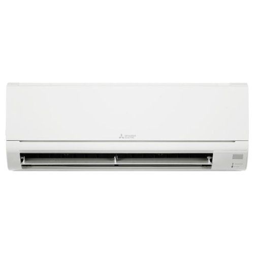 Condizionatore mono Mitsubishi SMART MSZ DW VFE White