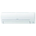 Condizionatore mono Mitsubishi SMART Msz Hr Vfk White