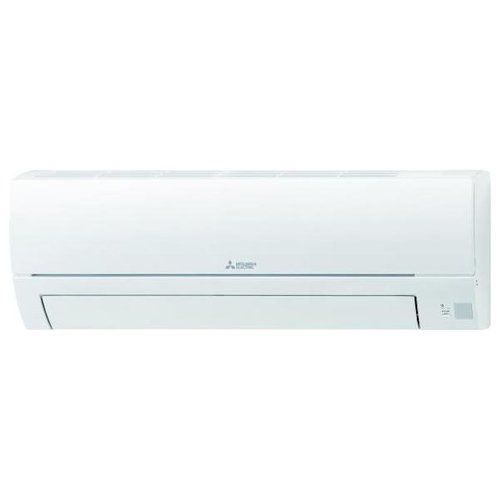Condizionatore mono Mitsubishi SMART Msz Hr Vfk White