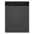 Lavastoviglie incasso Smeg UNIVERSALE PL292DN