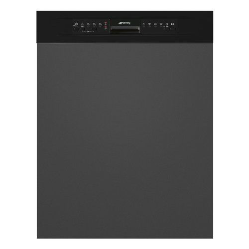 Lavastoviglie incasso Smeg UNIVERSALE PL292DN