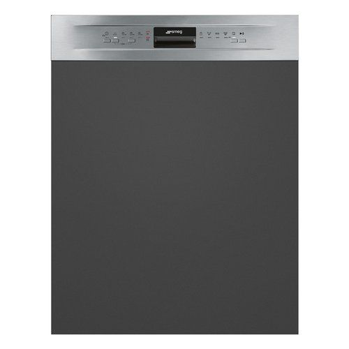 Lavastoviglie incasso Smeg UNIVERSALE PL292DX