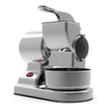 Grattugia R.G.V. 90920 ROBUSTA Silver