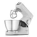Planetaria Kenwood 0W20011379 SERIE CHEF Kvl65001Wh Titanium Baker Xl